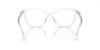 Picture of Michael Kors Eyeglasses MK4109U