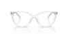 Picture of Michael Kors Eyeglasses MK4109U