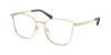Picture of Michael Kors Eyeglasses MK3073D