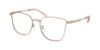 Picture of Michael Kors Eyeglasses MK3073D