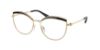 Picture of Michael Kors Eyeglasses MK3072