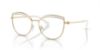 Picture of Michael Kors Eyeglasses MK3072
