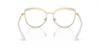 Picture of Michael Kors Eyeglasses MK3072