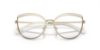 Picture of Michael Kors Eyeglasses MK3072