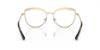 Picture of Michael Kors Eyeglasses MK3072
