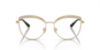Picture of Michael Kors Eyeglasses MK3072