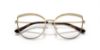 Picture of Michael Kors Eyeglasses MK3072