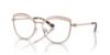 Picture of Michael Kors Eyeglasses MK3072