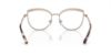 Picture of Michael Kors Eyeglasses MK3072