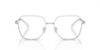 Picture of Michael Kors Eyeglasses MK3071
