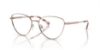 Picture of Michael Kors Eyeglasses MK3070