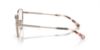 Picture of Michael Kors Eyeglasses MK3070