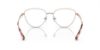 Picture of Michael Kors Eyeglasses MK3070