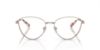 Picture of Michael Kors Eyeglasses MK3070