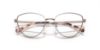 Picture of Michael Kors Eyeglasses MK3070