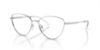 Picture of Michael Kors Eyeglasses MK3070