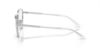 Picture of Michael Kors Eyeglasses MK3070