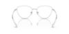 Picture of Michael Kors Eyeglasses MK3070