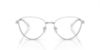 Picture of Michael Kors Eyeglasses MK3070