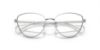 Picture of Michael Kors Eyeglasses MK3070