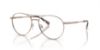 Picture of Michael Kors Eyeglasses MK3069