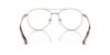 Picture of Michael Kors Eyeglasses MK3069