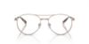 Picture of Michael Kors Eyeglasses MK3069