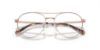 Picture of Michael Kors Eyeglasses MK3069
