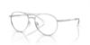 Picture of Michael Kors Eyeglasses MK3069