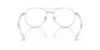 Picture of Michael Kors Eyeglasses MK3069