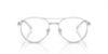 Picture of Michael Kors Eyeglasses MK3069