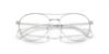 Picture of Michael Kors Eyeglasses MK3069