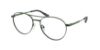 Picture of Michael Kors Eyeglasses MK3069