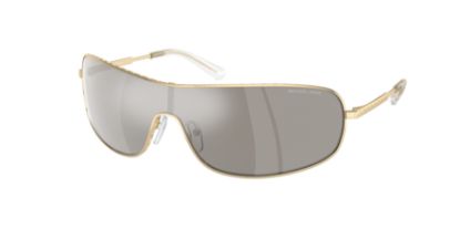 Picture of Michael Kors Sunglasses MK1139