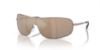 Picture of Michael Kors Sunglasses MK1139