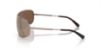 Picture of Michael Kors Sunglasses MK1139