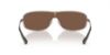 Picture of Michael Kors Sunglasses MK1139