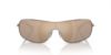 Picture of Michael Kors Sunglasses MK1139