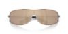 Picture of Michael Kors Sunglasses MK1139
