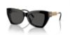 Picture of Michael Kors Sunglasses MK2205