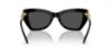 Picture of Michael Kors Sunglasses MK2205