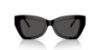 Picture of Michael Kors Sunglasses MK2205