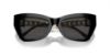 Picture of Michael Kors Sunglasses MK2205