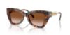 Picture of Michael Kors Sunglasses MK2205