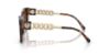 Picture of Michael Kors Sunglasses MK2205