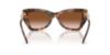 Picture of Michael Kors Sunglasses MK2205