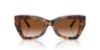 Picture of Michael Kors Sunglasses MK2205