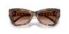 Picture of Michael Kors Sunglasses MK2205