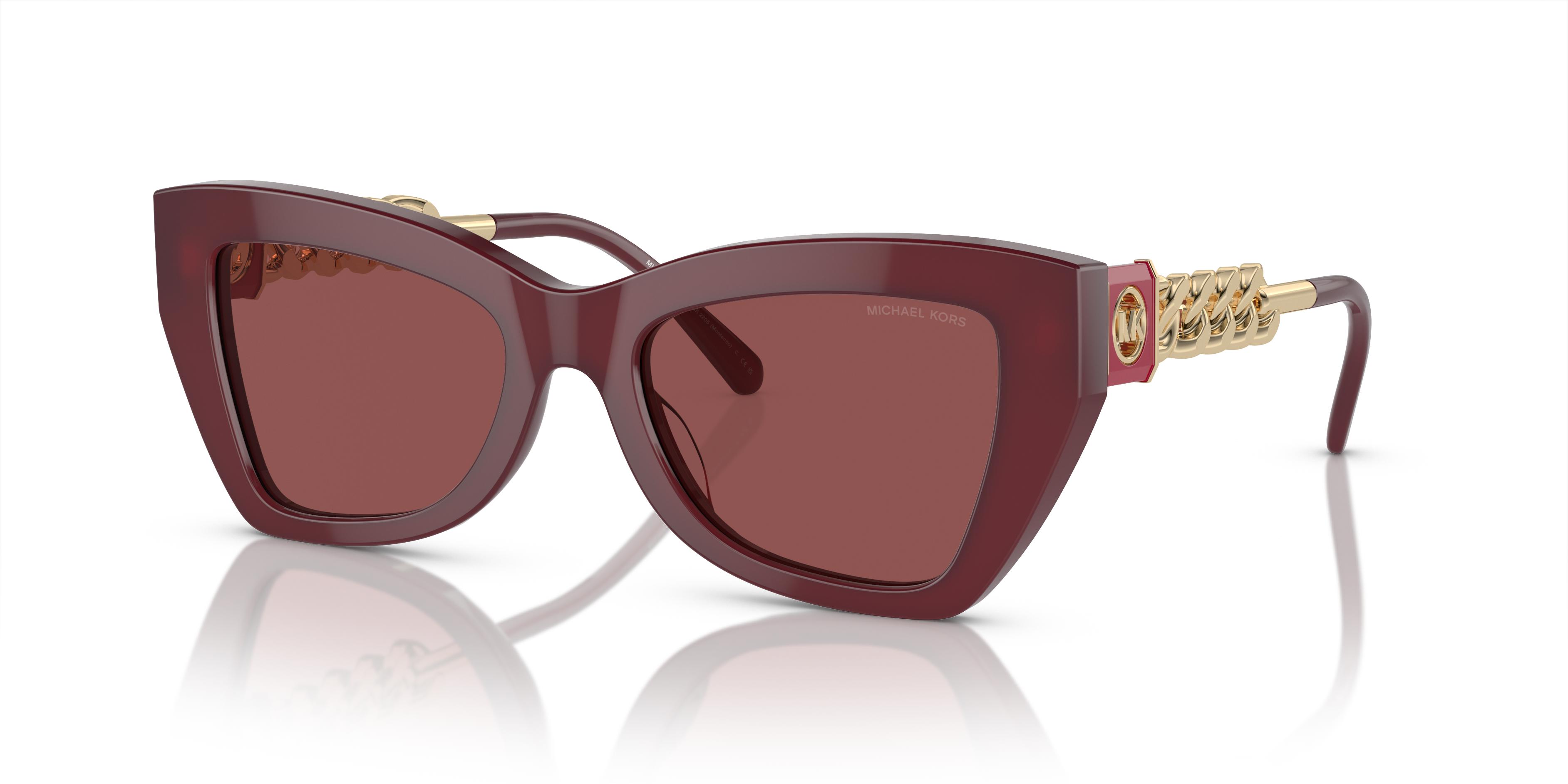 Picture of Michael Kors Sunglasses MK2205