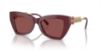 Picture of Michael Kors Sunglasses MK2205